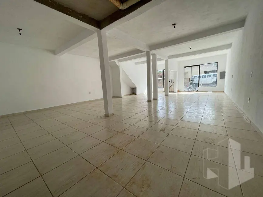 Foto 3 de Sala Comercial à venda e para alugar, 149m2 em Centro, Jau - SP