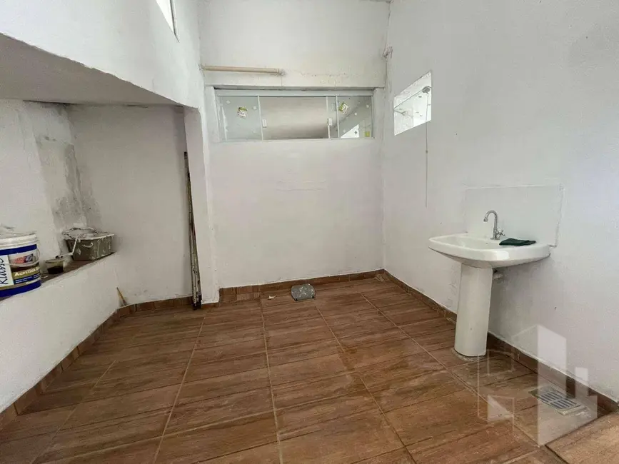Foto 5 de Sala Comercial à venda e para alugar, 149m2 em Centro, Jau - SP
