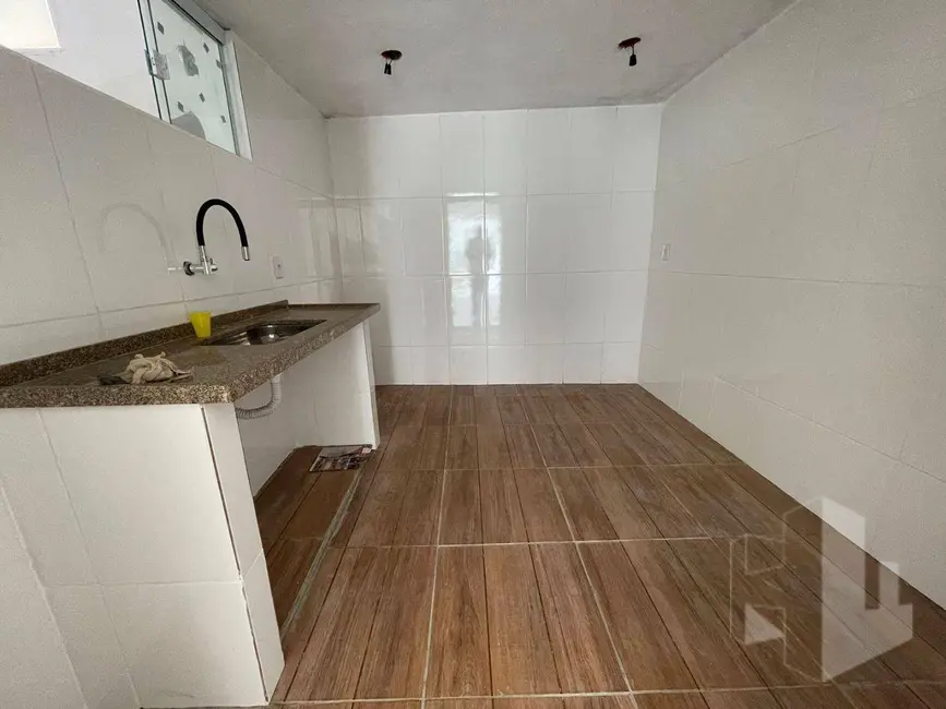 Foto 4 de Sala Comercial à venda e para alugar, 149m2 em Centro, Jau - SP