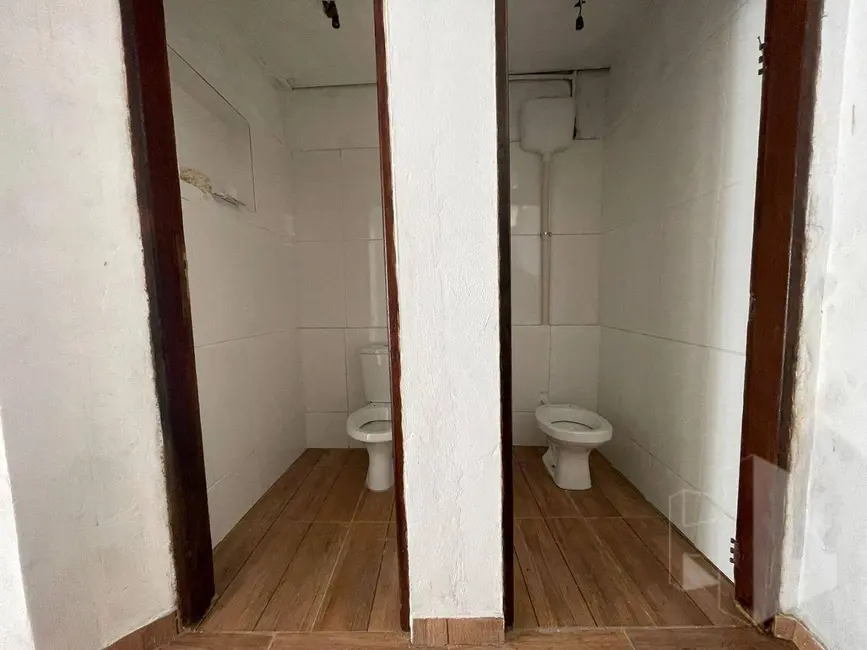 Foto 6 de Sala Comercial à venda e para alugar, 149m2 em Centro, Jau - SP