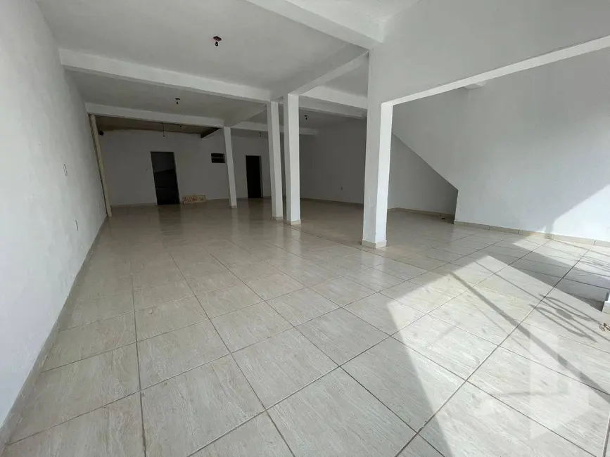 Foto 1 de Sala Comercial à venda e para alugar, 149m2 em Centro, Jau - SP