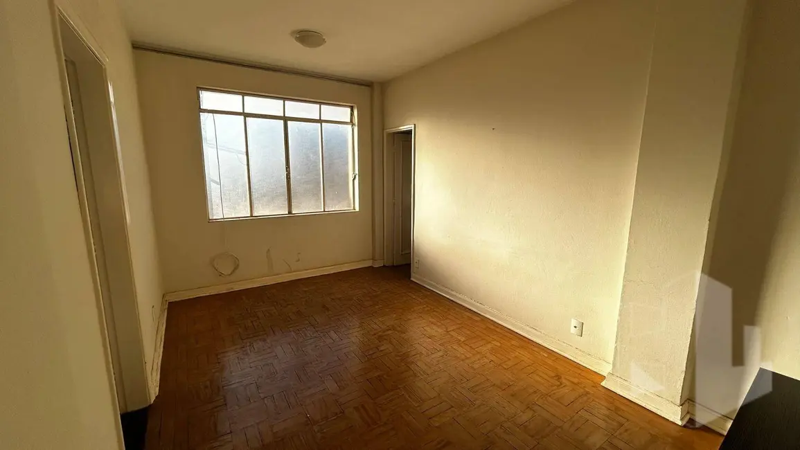 Apartamento com 1 quarto à venda e para alugar, 60m2 em Centro, Jau - SP - imagem 1 Foto 1 de Apartamento com 1 quarto à venda e para alugar, 60m2 em Centro, Jau - SP