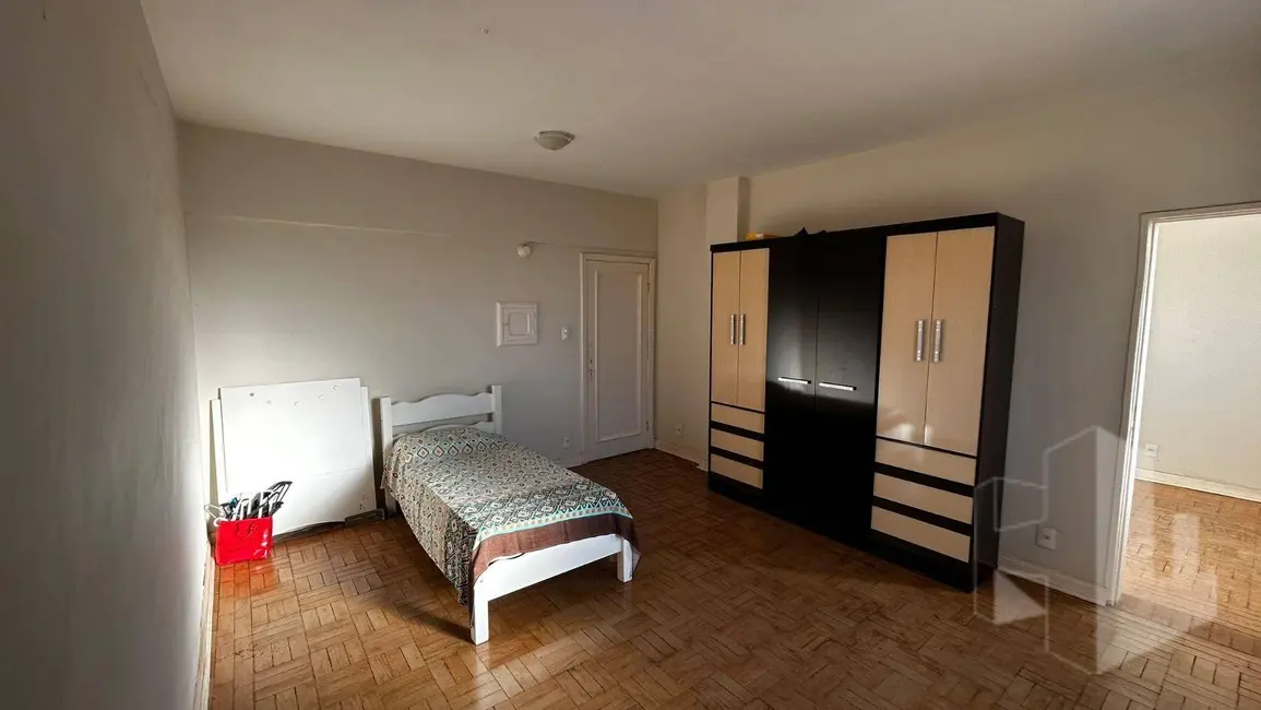 Apartamento com 1 quarto à venda e para alugar, 60m2 em Centro, Jau - SP - imagem 6 Foto 6 de Apartamento com 1 quarto à venda e para alugar, 60m2 em Centro, Jau - SP