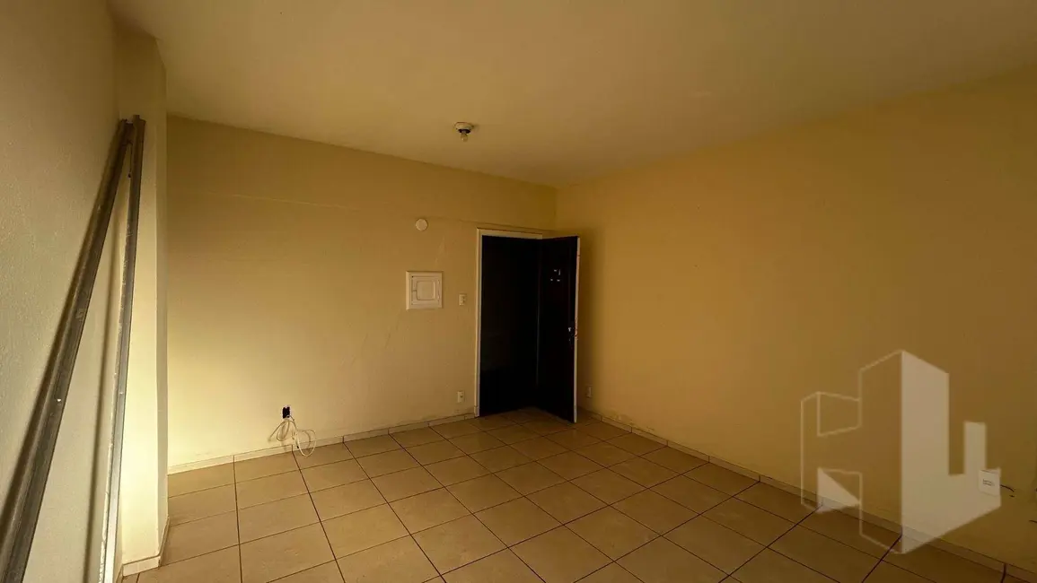 Foto 2 de Sala Comercial para alugar, 20m2 em Centro, Jau - SP