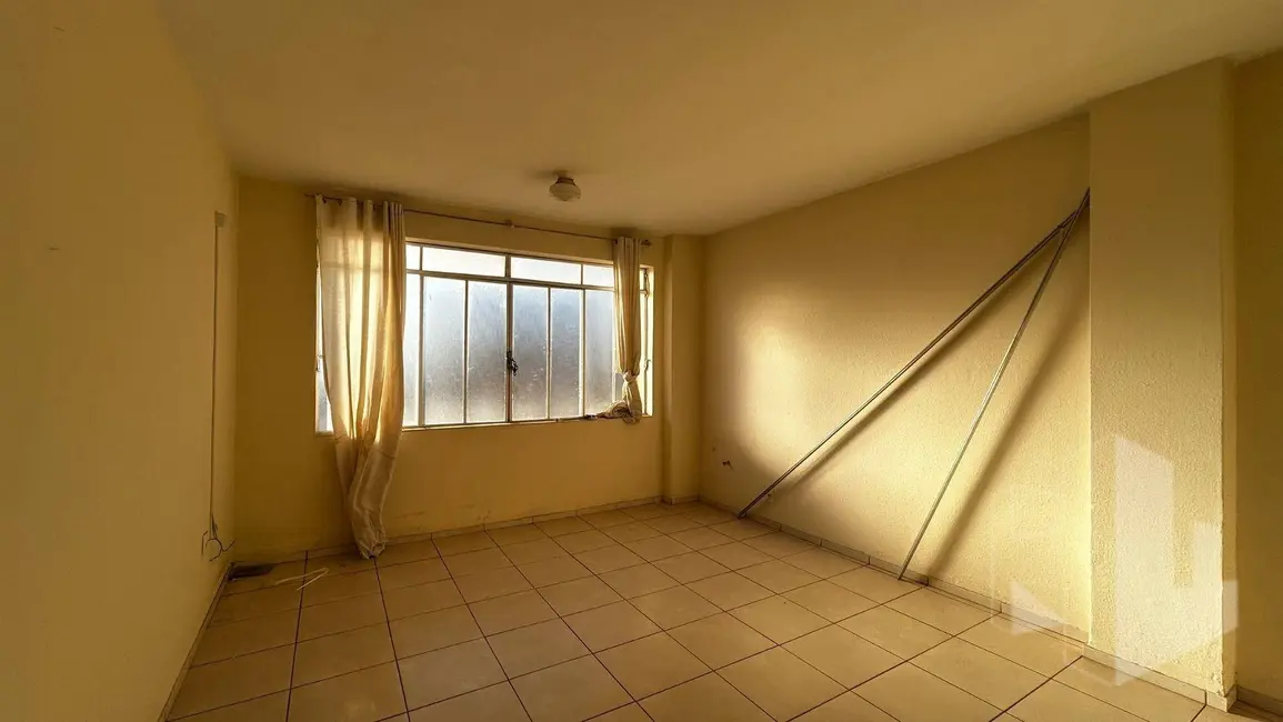 Foto 1 de Sala Comercial para alugar, 20m2 em Centro, Jau - SP