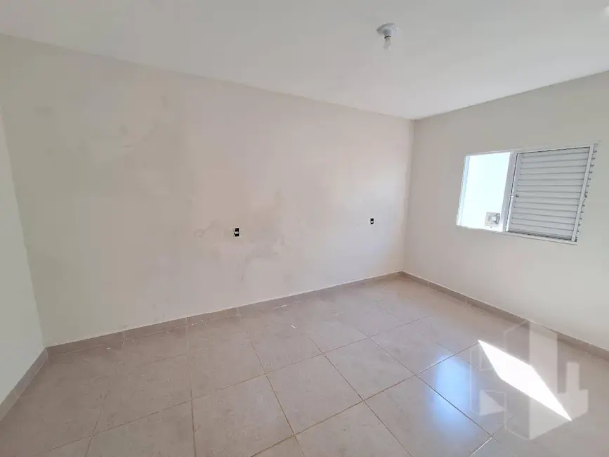 Foto 5 de Casa com 3 quartos à venda, 175m2 em Jardim Olímpia, Jau - SP