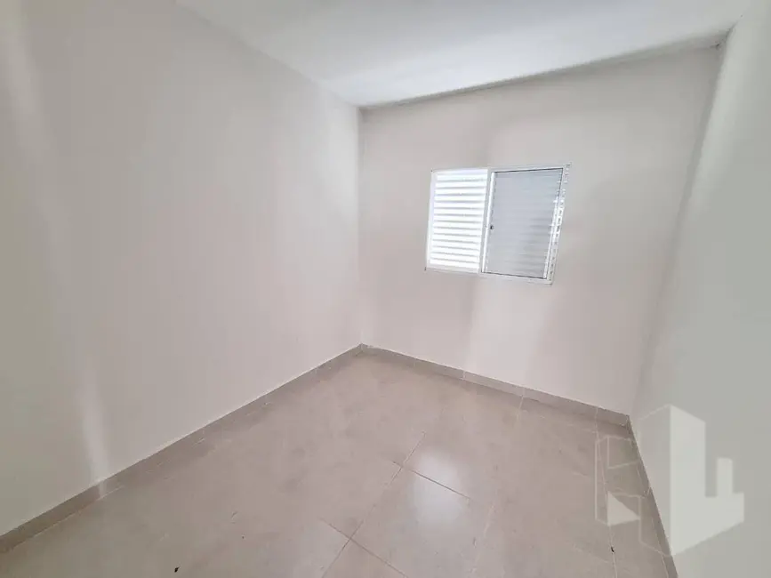 Foto 6 de Casa com 3 quartos à venda, 175m2 em Jardim Olímpia, Jau - SP