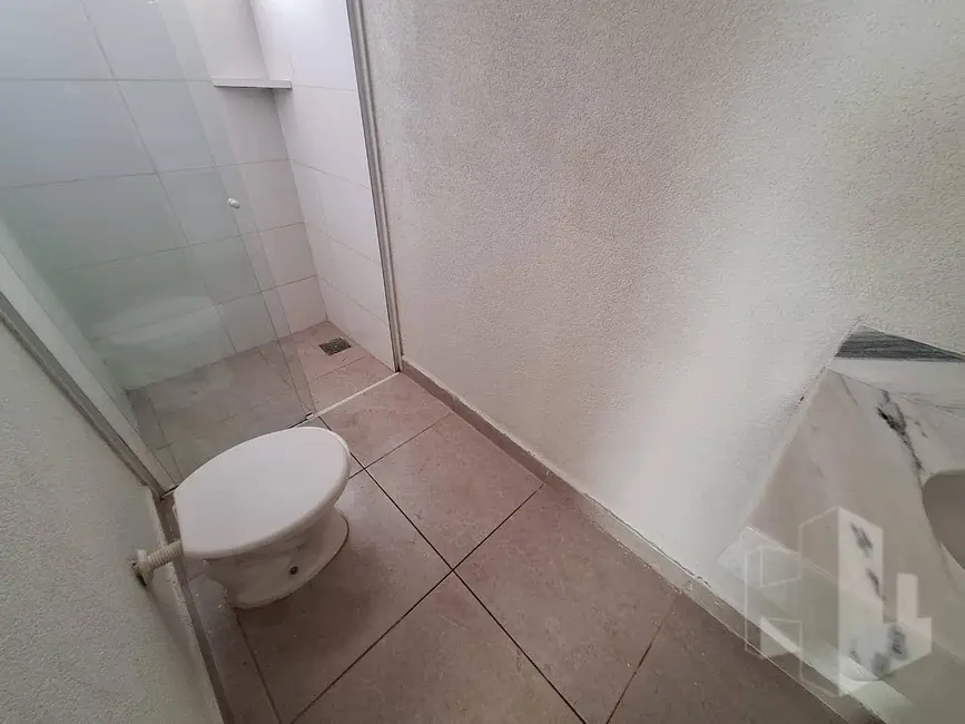 Foto 8 de Casa com 3 quartos à venda, 175m2 em Jardim Olímpia, Jau - SP