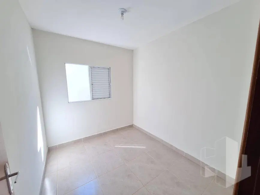 Foto 7 de Casa com 3 quartos à venda, 175m2 em Jardim Olímpia, Jau - SP
