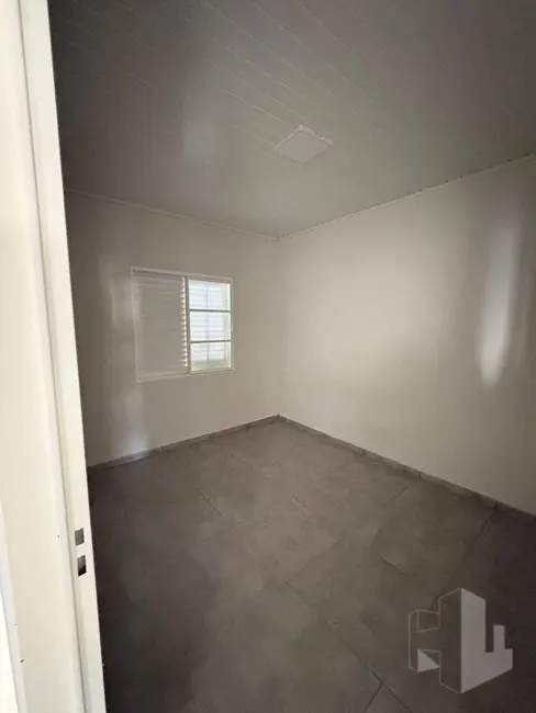 Foto 8 de Casa com 2 quartos à venda, 127m2 em Jardim São Crispim, Jau - SP