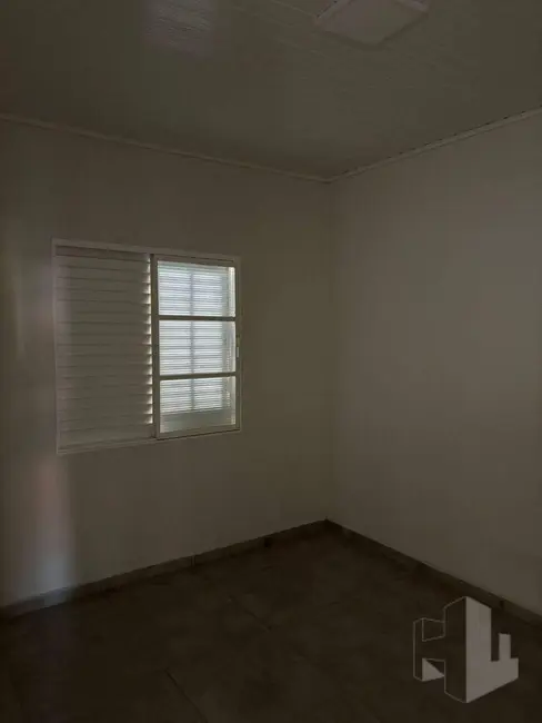 Foto 7 de Casa com 2 quartos à venda, 127m2 em Jardim São Crispim, Jau - SP