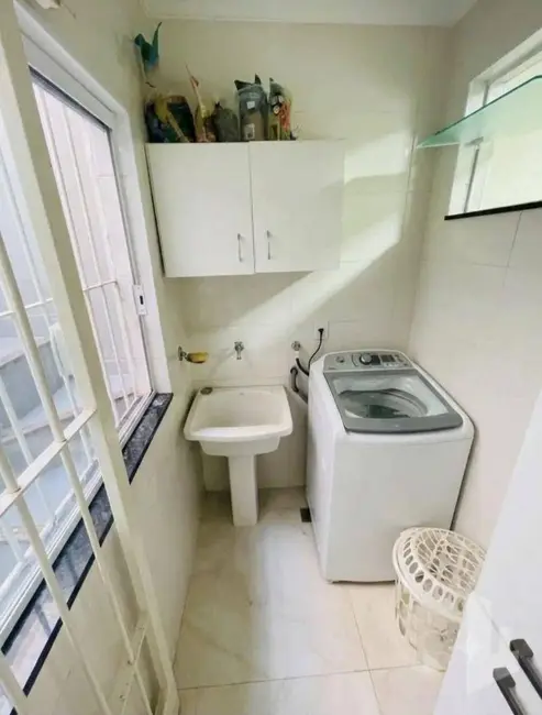 Casa com 2 quartos à venda, 127m2 em Jardim São Crispim, Jau - SP - imagem 7 Foto 7 de Casa com 2 quartos à venda, 127m2 em Jardim São Crispim, Jau - SP