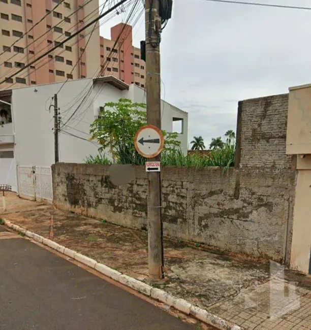 Foto 2 de Terreno / Lote à venda, 300m2 em Vila Buscariolo, Jau - SP