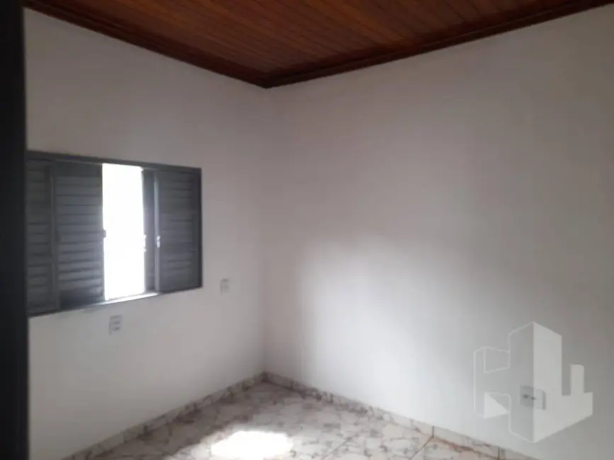 Foto 8 de Casa com 3 quartos à venda, 250m2 em Vila Sampaio Bueno, Jau - SP