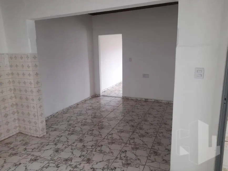 Foto 3 de Casa com 3 quartos à venda, 250m2 em Vila Sampaio Bueno, Jau - SP