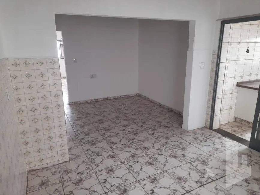 Foto 2 de Casa com 3 quartos à venda, 250m2 em Vila Sampaio Bueno, Jau - SP