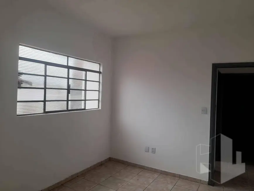 Foto 4 de Casa com 3 quartos à venda, 250m2 em Vila Sampaio Bueno, Jau - SP