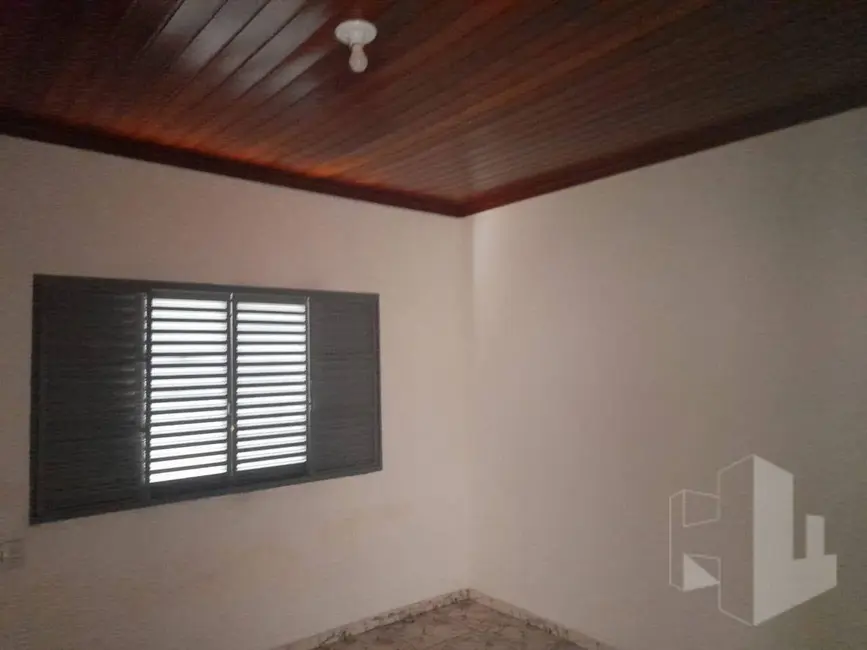 Foto 9 de Casa com 3 quartos à venda, 250m2 em Vila Sampaio Bueno, Jau - SP