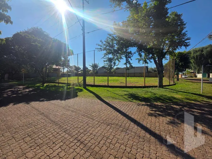 Foto 4 de Terreno / Lote à venda, 1500m2 em Jau - SP