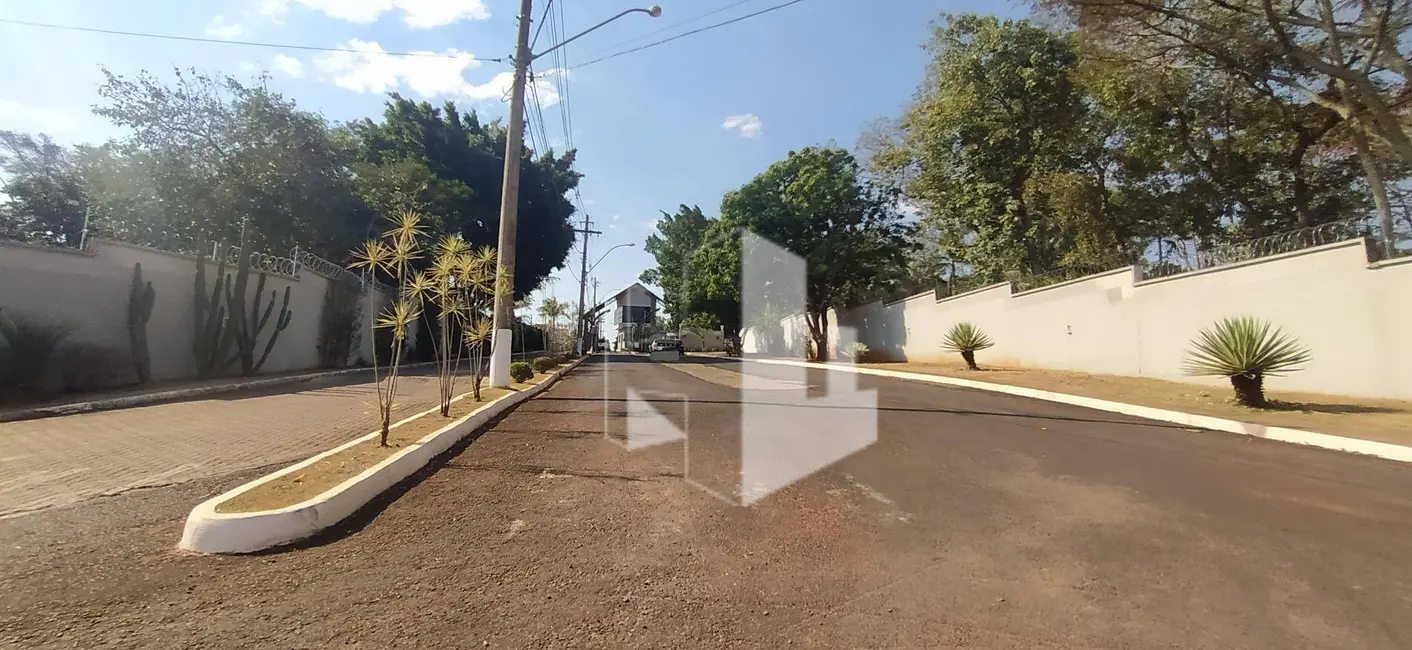 Foto 5 de Terreno / Lote à venda, 1500m2 em Jau - SP