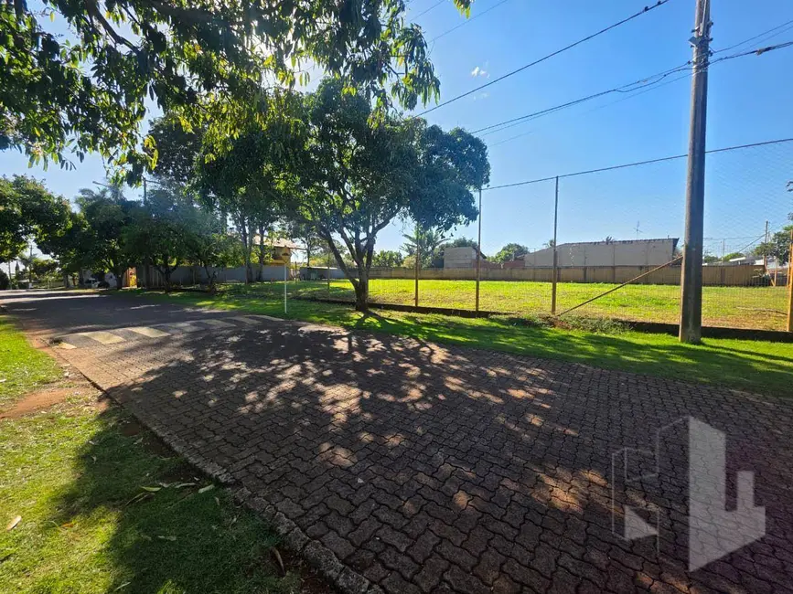Foto 3 de Terreno / Lote à venda, 1500m2 em Jau - SP