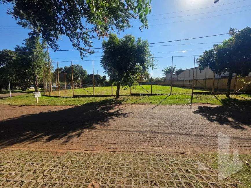 Foto 1 de Terreno / Lote à venda, 1500m2 em Jau - SP