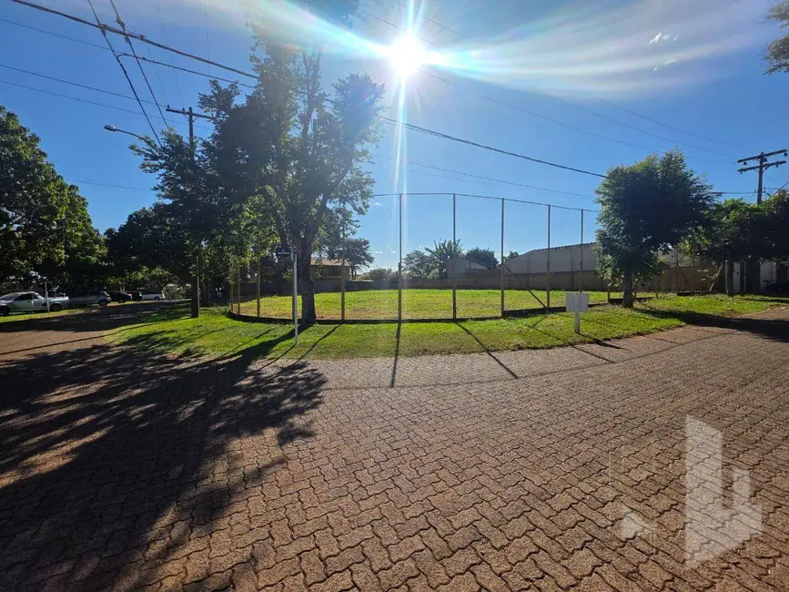 Foto 2 de Terreno / Lote à venda, 1500m2 em Jau - SP