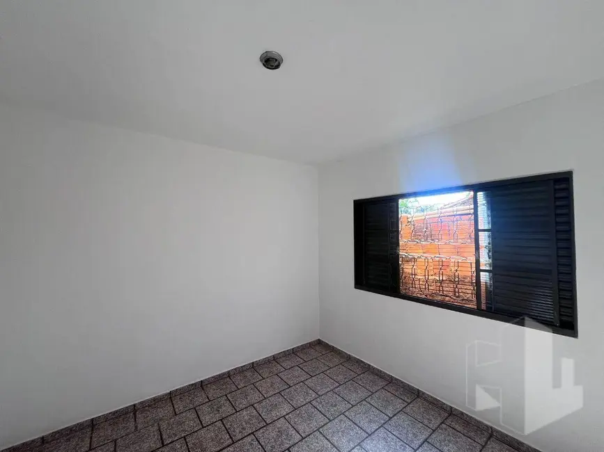 Foto 3 de Chácara com 3 quartos para alugar, 900m2 em Jau - SP
