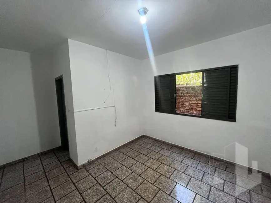 Foto 5 de Chácara com 3 quartos para alugar, 900m2 em Jau - SP