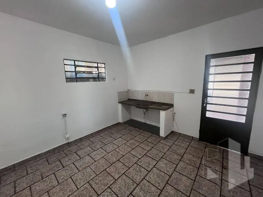 Foto 7 de Chácara com 3 quartos para alugar, 900m2 em Jau - SP