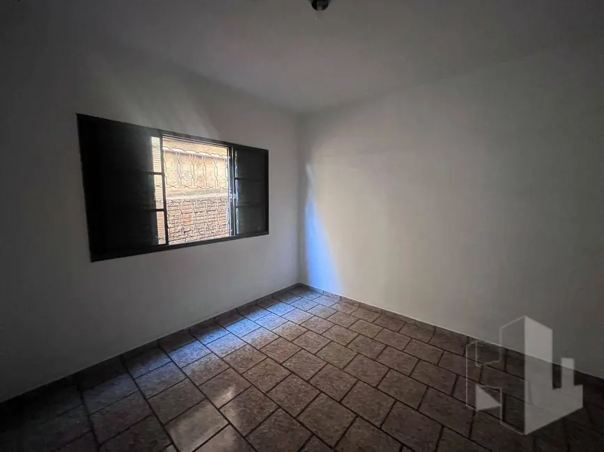 Foto 4 de Chácara com 3 quartos para alugar, 900m2 em Jau - SP