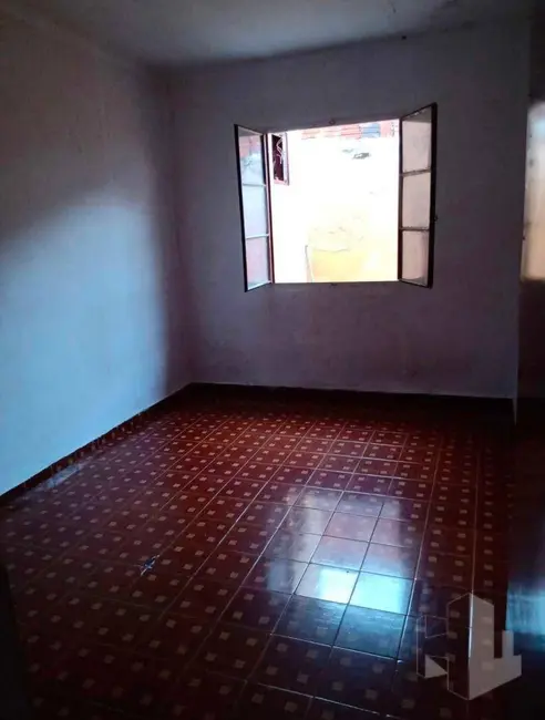 Foto 9 de Casa com 3 quartos à venda, 200m2 em Jardim Pedro Ometto, Jau - SP
