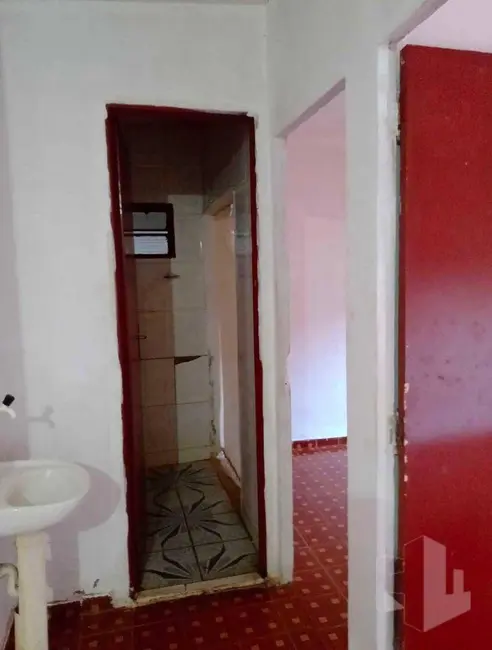 Foto 7 de Casa com 3 quartos à venda, 200m2 em Jardim Pedro Ometto, Jau - SP