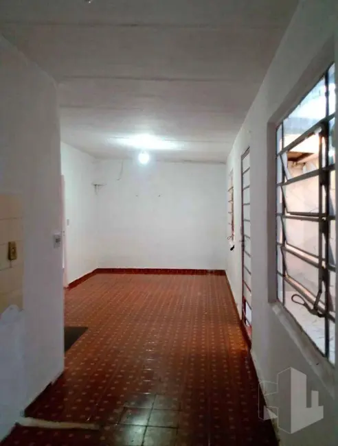 Foto 6 de Casa com 3 quartos à venda, 200m2 em Jardim Pedro Ometto, Jau - SP