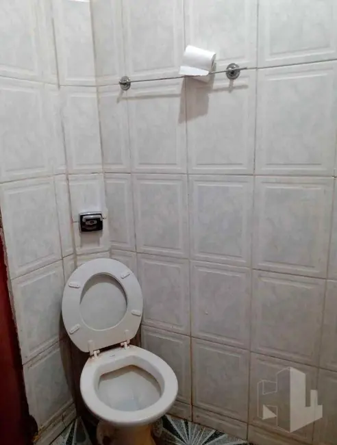 Foto 8 de Casa com 3 quartos à venda, 200m2 em Jardim Pedro Ometto, Jau - SP
