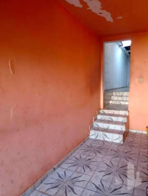 Foto 2 de Casa com 3 quartos à venda, 200m2 em Jardim Pedro Ometto, Jau - SP