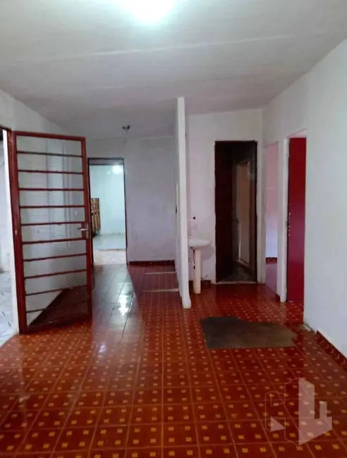 Foto 5 de Casa com 3 quartos à venda, 200m2 em Jardim Pedro Ometto, Jau - SP