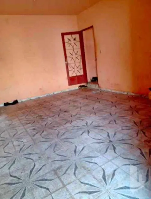 Foto 3 de Casa com 3 quartos à venda, 200m2 em Jardim Pedro Ometto, Jau - SP