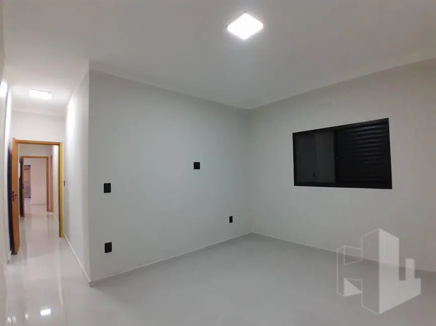 Foto 9 de Casa com 3 quartos à venda, 250m2 em Jardim das Paineiras, Jau - SP