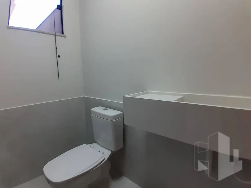 Foto 3 de Casa com 3 quartos à venda, 250m2 em Jardim das Paineiras, Jau - SP