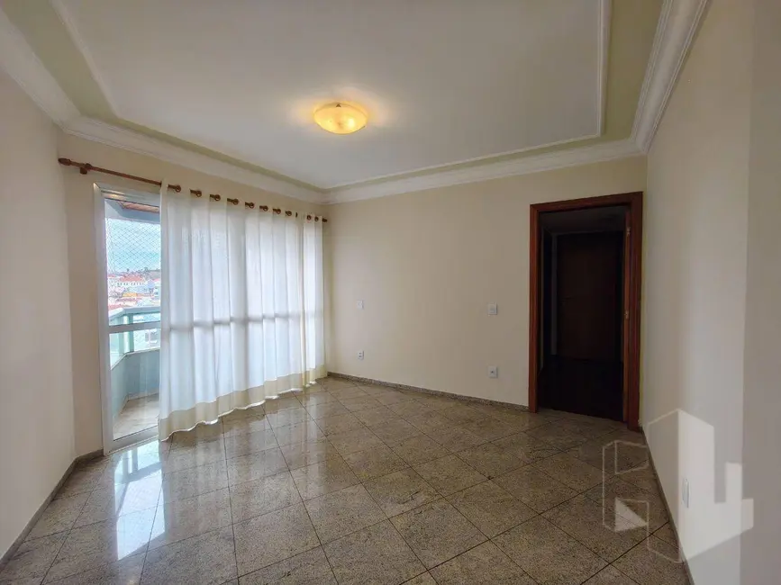 Foto 6 de Apartamento com 4 quartos para alugar, 232m2 em Vila Hilst, Jau - SP