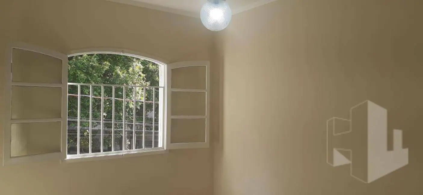Foto 8 de Casa com 3 quartos à venda, 136m2 em Jardim Netinho Prado, Jau - SP