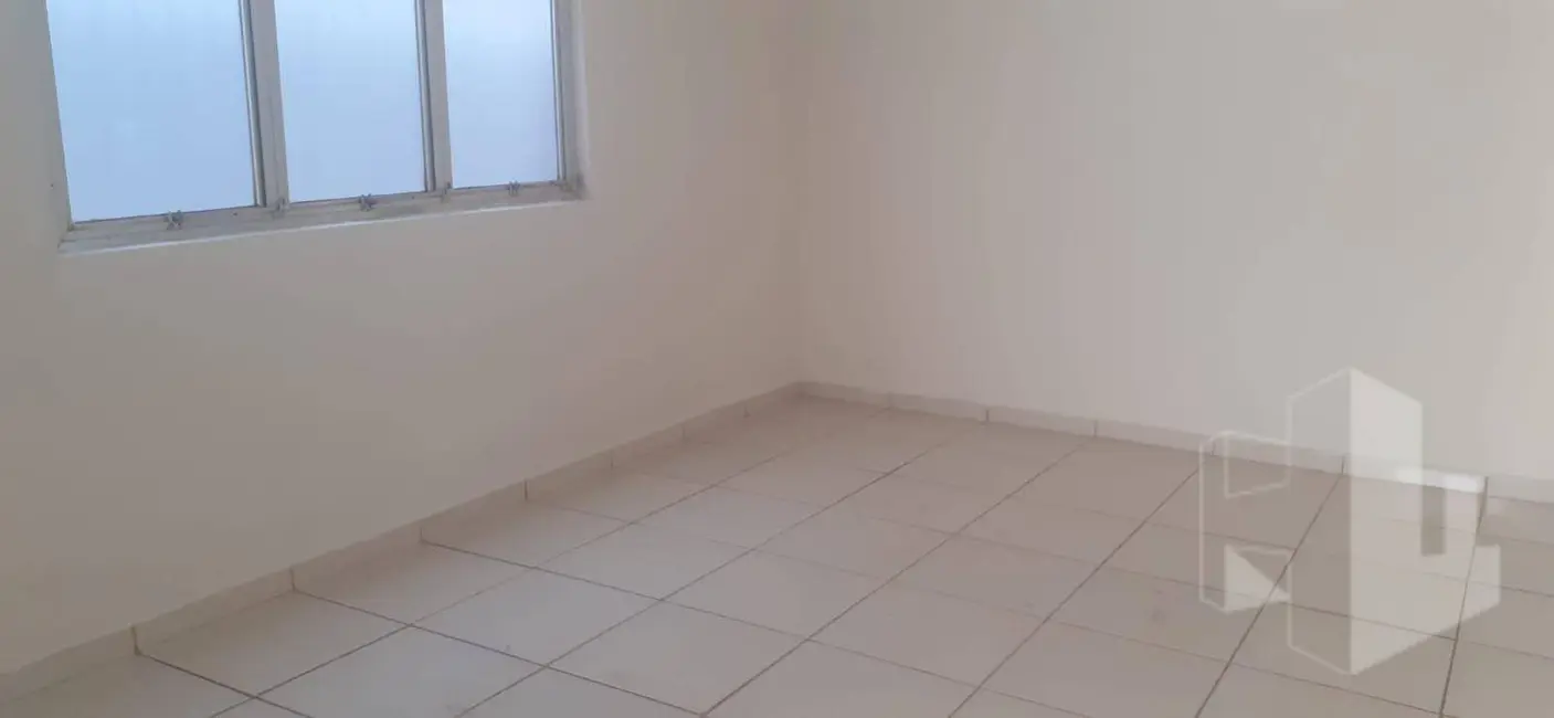 Foto 3 de Casa com 3 quartos à venda, 136m2 em Jardim Netinho Prado, Jau - SP