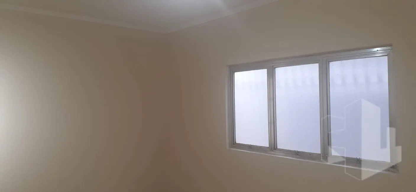 Foto 4 de Casa com 3 quartos à venda, 136m2 em Jardim Netinho Prado, Jau - SP