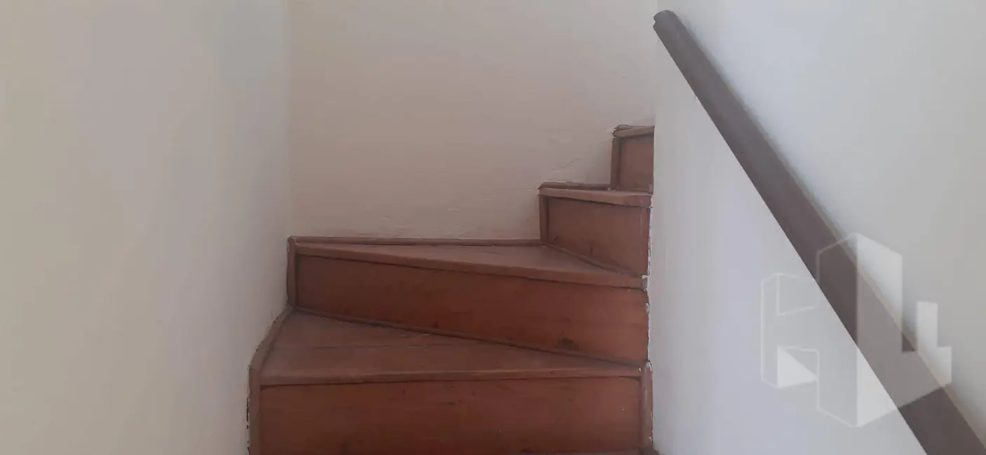Foto 9 de Casa com 3 quartos à venda, 136m2 em Jardim Netinho Prado, Jau - SP