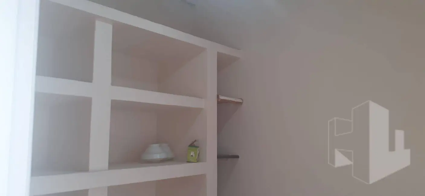 Foto 6 de Casa com 3 quartos à venda, 136m2 em Jardim Netinho Prado, Jau - SP
