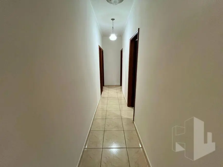 Foto 8 de Casa com 3 quartos à venda, 300m2 em Jardim Estádio, Jau - SP
