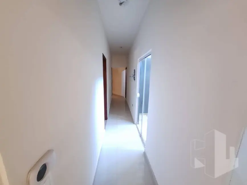 Foto 8 de Casa com 3 quartos à venda, 330m2 em Jardim Maria Luiza III, Jau - SP