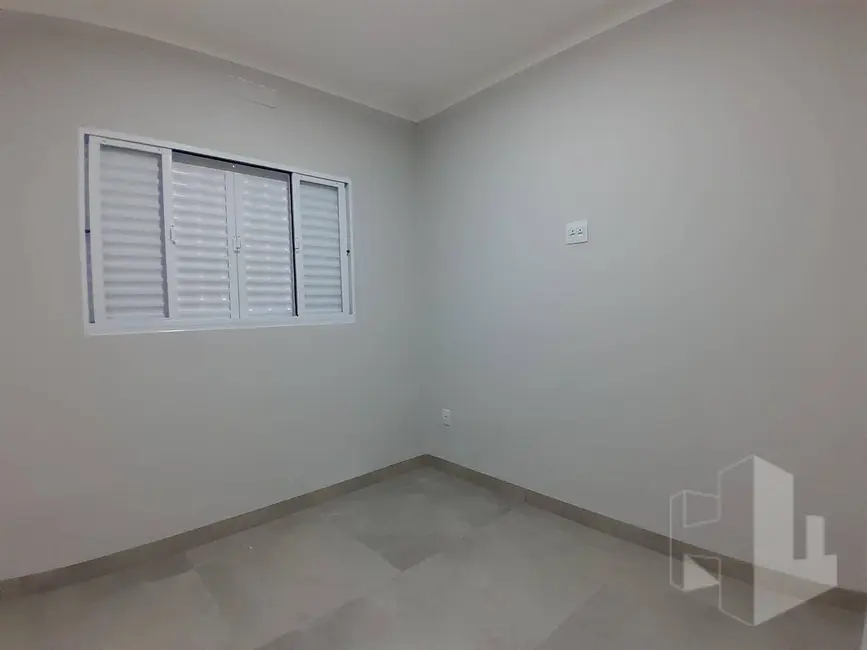 Foto 9 de Casa de Condomínio com 3 quartos à venda, 153m2 em Jau - SP