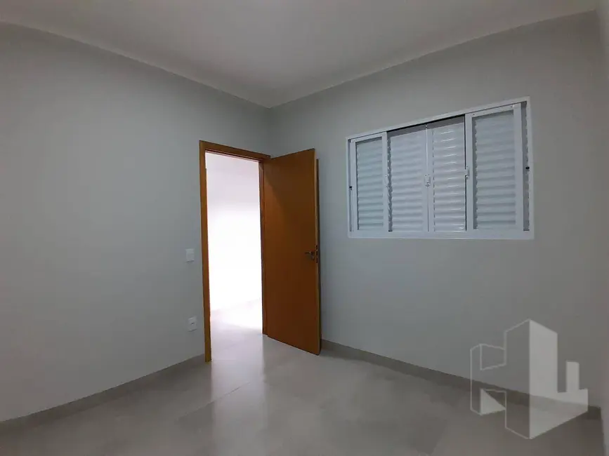 Foto 7 de Casa de Condomínio com 3 quartos à venda, 153m2 em Jau - SP